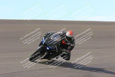 media/Nov-05-2022-SoCal Trackdays (Sat) [[f8d9b725ab]]/Bowl (1145am)/